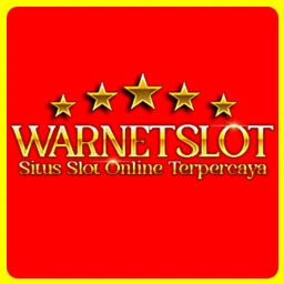 warnetslot Terbaru: Download APK Resmi dan Aman dan 918kaya: Rangkuman Brand yang Banyak Dicari