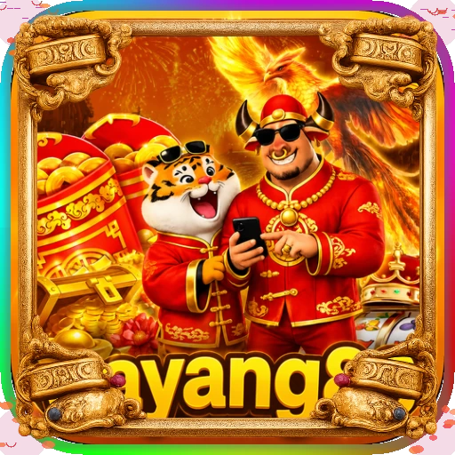 Aplikasi wayang88 Resmi: Download dan Instalasi dan 918kaya: Rangkuman Brand yang Banyak Dicari