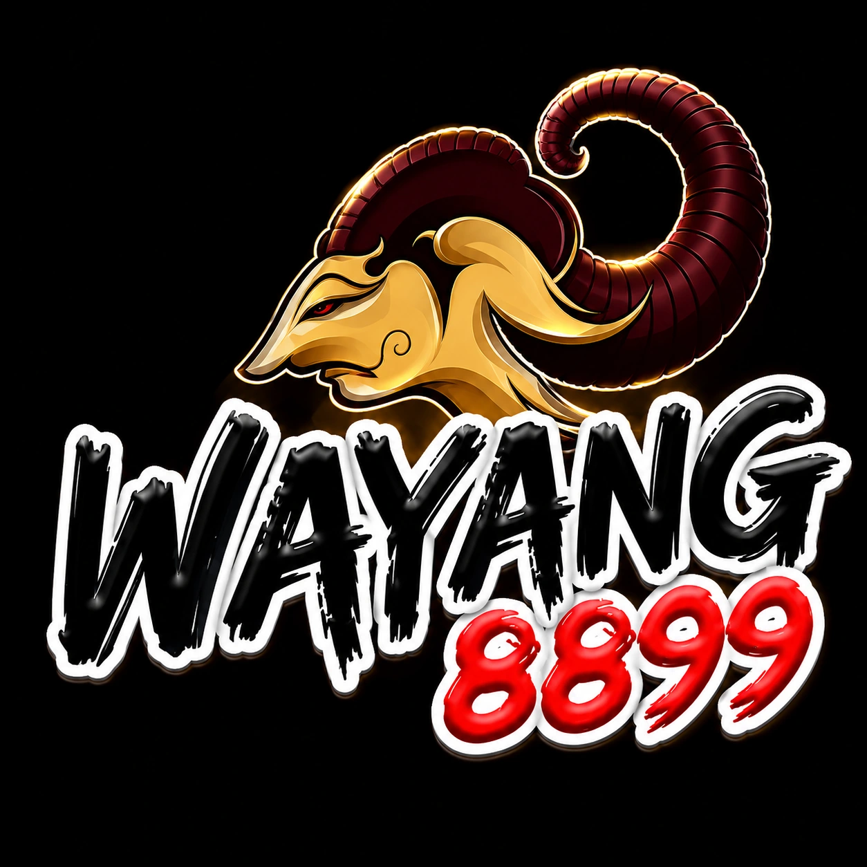 Unduh wayang8899 APK Gratis untuk Android dan 918kaya: Rangkuman Brand yang Banyak Dicari