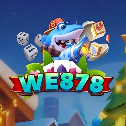 Download we878 APK untuk Android dan 918kaya: Rangkuman Brand yang Banyak Dicari