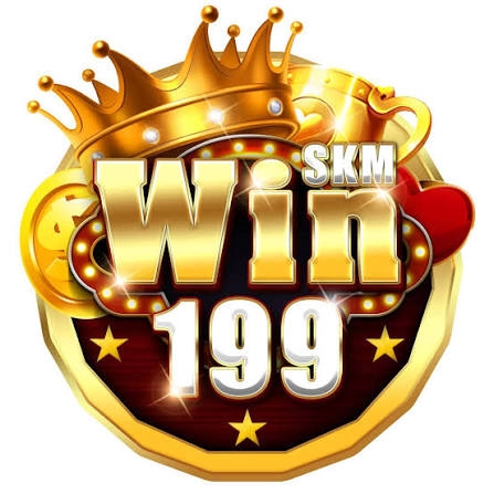 win199 APK Terbaru dengan Fitur Lengkap dan 918kaya: Rangkuman Brand yang Banyak Dicari