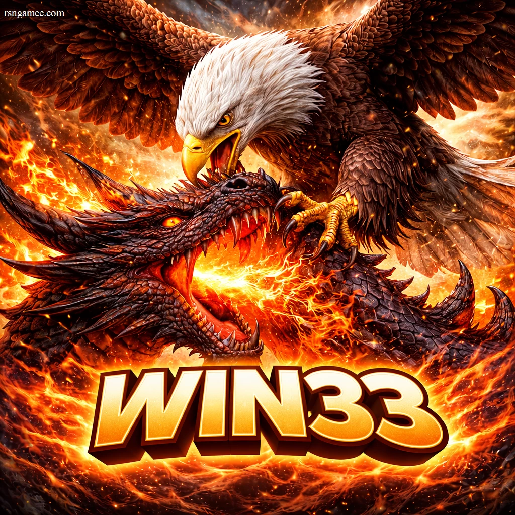 win33 918kaya