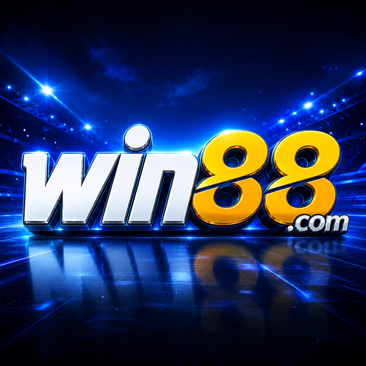 win88 APK Terbaru: Download Cepat dan Gratis dan 918kaya: Rangkuman Brand yang Banyak Dicari