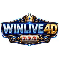 Download winlive4d APK Terbaru untuk HP Android dan 918kaya: Rangkuman Brand yang Banyak Dicari