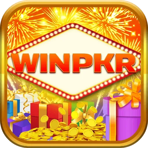 winpkr Versi Terbaru untuk Android Tanpa Ribet dan 918kaya: Rangkuman Brand yang Banyak Dicari