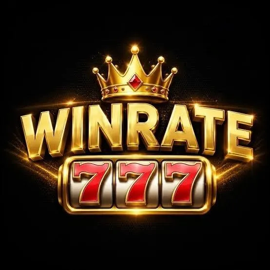 Cara Download dan Instal winrate777 di Android dan 918kaya: Rangkuman Brand yang Banyak Dicari