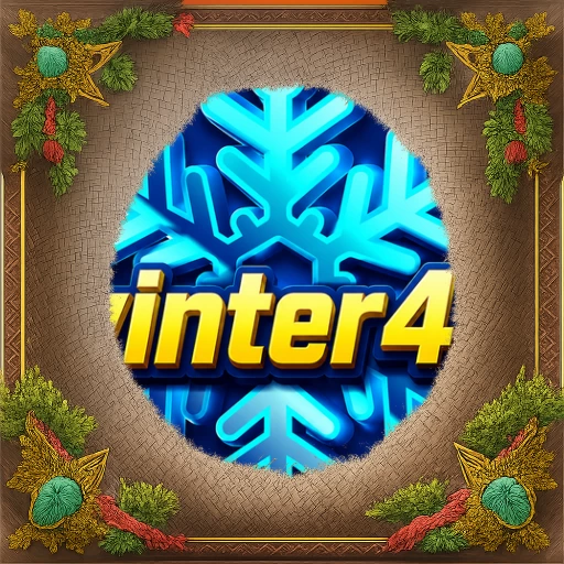 Aplikasi winter4d Resmi dan Terpercaya di Android dan 918kaya: Rangkuman Brand yang Banyak Dicari