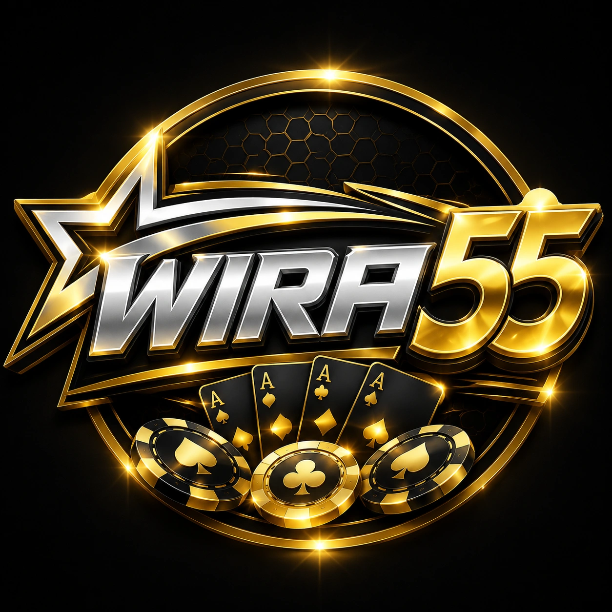 Download wira55 APK untuk Android dan 918kaya: Rangkuman Brand yang Banyak Dicari