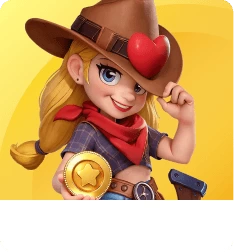 withdraw42 918kaya