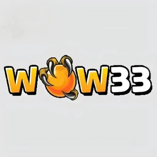 Cara Download dan Instal wow33 di Android dan 918kaya: Rangkuman Brand yang Banyak Dicari
