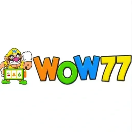 Cara Download dan Instal wow77 di Android dan 918kaya: Rangkuman Brand yang Banyak Dicari