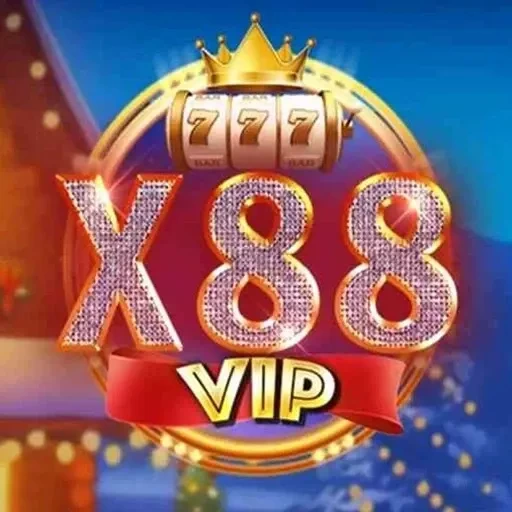 Review Aplikasi x88 Versi Terbaru dan 918kaya: Rangkuman Brand yang Banyak Dicari