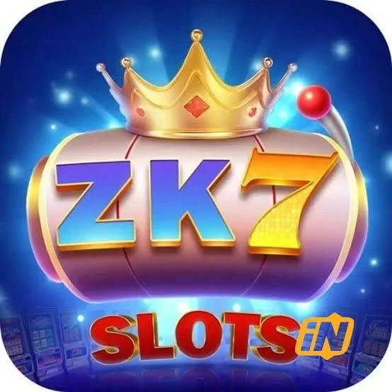 Cara Download zk7slots APK dengan Mudah dan 918kaya: Rangkuman Brand yang Banyak Dicari