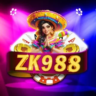 Unduh zk988 APK Gratis untuk Android dan 918kaya: Rangkuman Brand yang Banyak Dicari