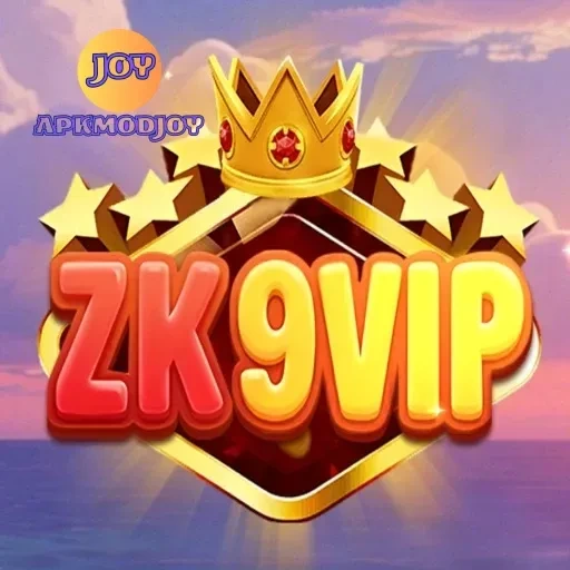 Aplikasi zk9vip Resmi dan Terpercaya di Android dan 918kaya: Rangkuman Brand yang Banyak Dicari