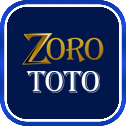zorototo 918kaya