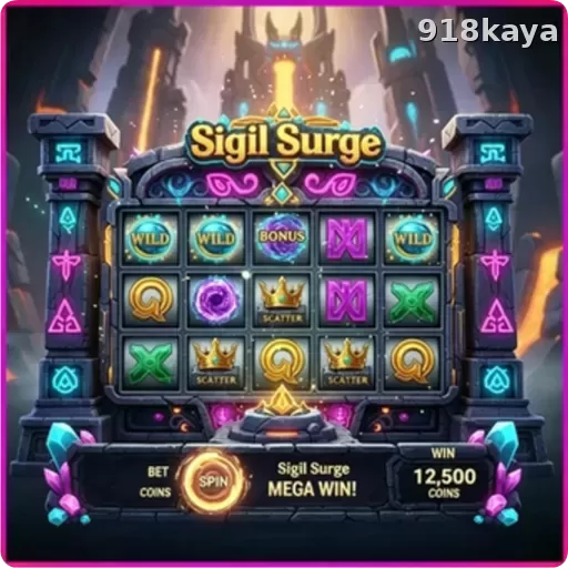 999zk 918kaya