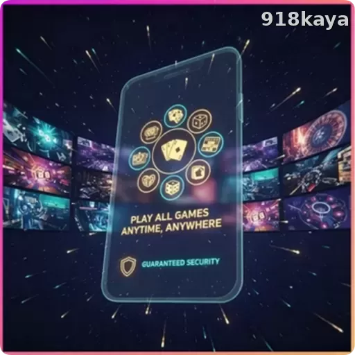 FAQ 918kaya: Jawaban Cepat seputar Unduhan, Login, Daftar, dan Akses