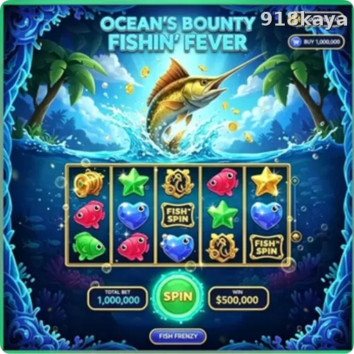Login 918kaya: Masuk Akun lewat Akses Terverifikasi