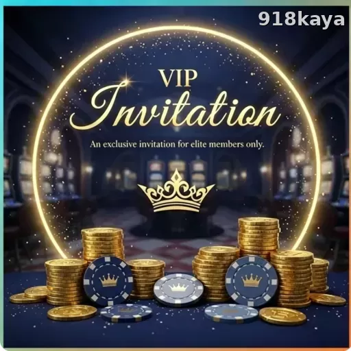 Keamanan 918kaya: Periksa Tautan, APK, dan Risiko Situs Tiruan