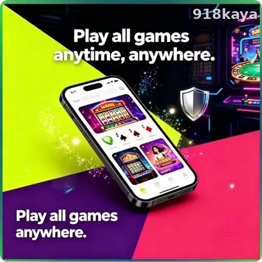 r6r6 918kaya