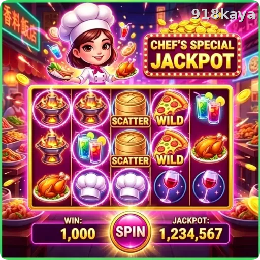 rp99 918kaya