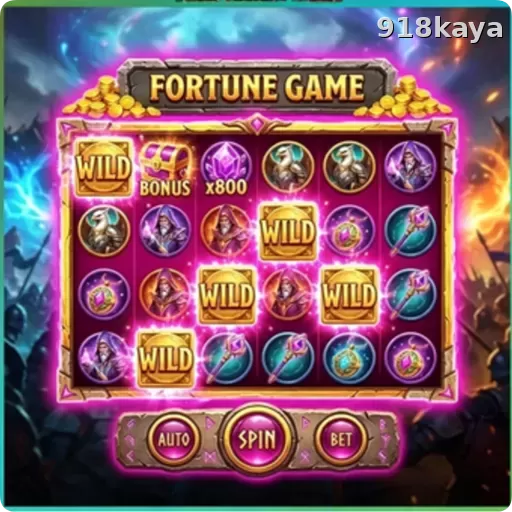 zk988 918kaya