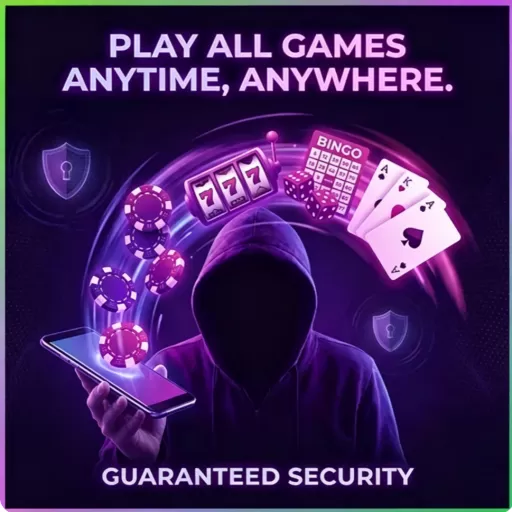 Panduan Pasang 918kaya APK di Android