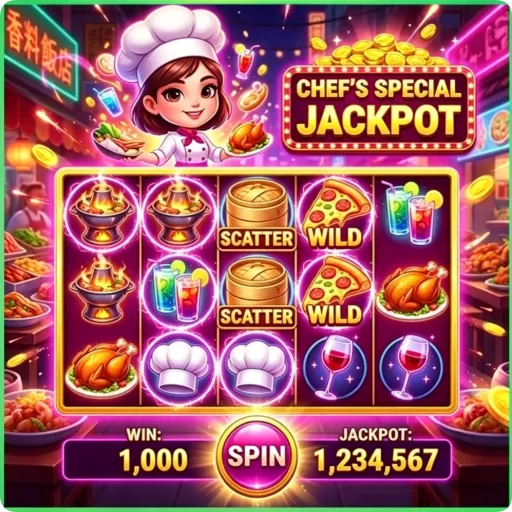 rp99 918kaya